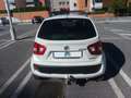 Suzuki Ignis 1.2 Dualjet 4WD All Grip iAdventure Blanc - thumbnail 7