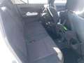 Suzuki Ignis 1.2 Dualjet 4WD All Grip iAdventure Blanc - thumbnail 12