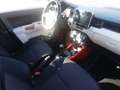 Suzuki Ignis 1.2 Dualjet 4WD All Grip iAdventure Blanc - thumbnail 11