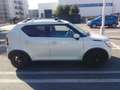 Suzuki Ignis 1.2 Dualjet 4WD All Grip iAdventure Blanc - thumbnail 4