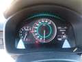 Suzuki Ignis 1.2 Dualjet 4WD All Grip iAdventure Blanc - thumbnail 15