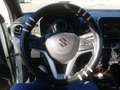 Suzuki Ignis 1.2 Dualjet 4WD All Grip iAdventure Blanc - thumbnail 14