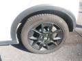 Suzuki Ignis 1.2 Dualjet 4WD All Grip iAdventure Blanc - thumbnail 9