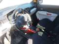 Suzuki Ignis 1.2 Dualjet 4WD All Grip iAdventure Blanc - thumbnail 10
