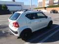 Suzuki Ignis 1.2 Dualjet 4WD All Grip iAdventure Blanc - thumbnail 6