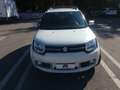 Suzuki Ignis 1.2 Dualjet 4WD All Grip iAdventure Blanc - thumbnail 3