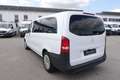 Mercedes-Benz Vito 116 CDI Tourer 4x4 extralang 2+2+2+3 Sitze Weiß - thumbnail 5