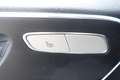 Mercedes-Benz Vito 116 CDI Tourer 4x4 extralang 2+2+2+3 Sitze Weiß - thumbnail 14