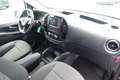 Mercedes-Benz Vito 116 CDI Tourer 4x4 extralang 2+2+2+3 Sitze Weiß - thumbnail 9