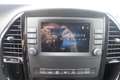 Mercedes-Benz Vito 116 CDI Tourer 4x4 extralang 2+2+2+3 Sitze Weiß - thumbnail 16