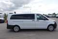 Mercedes-Benz Vito 116 CDI Tourer 4x4 extralang 2+2+2+3 Sitze Weiß - thumbnail 3