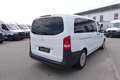 Mercedes-Benz Vito 116 CDI Tourer 4x4 extralang 2+2+2+3 Sitze Weiß - thumbnail 4