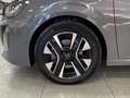Peugeot 208 1.2 Puretech S&S Allure 100 Gris - thumbnail 32