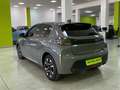 Peugeot 208 1.2 Puretech S&S Allure 100 Gris - thumbnail 7