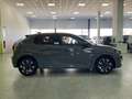 Peugeot 208 1.2 Puretech S&S Allure 100 Gris - thumbnail 4