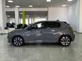 Peugeot 208 1.2 Puretech S&S Allure 100 Gris - thumbnail 8
