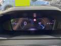 Peugeot 208 1.2 Puretech S&S Allure 100 Gris - thumbnail 11