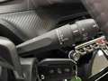 Peugeot 208 1.2 Puretech S&S Allure 100 Gris - thumbnail 25