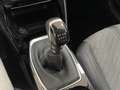Peugeot 208 1.2 Puretech S&S Allure 100 Gris - thumbnail 23