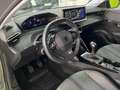 Peugeot 208 1.2 Puretech S&S Allure 100 Gris - thumbnail 10