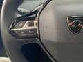 Peugeot 208 1.2 Puretech S&S Allure 100 Gris - thumbnail 26