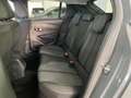 Peugeot 208 1.2 Puretech S&S Allure 100 Gris - thumbnail 30