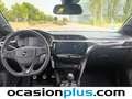 Opel Corsa 1.2T XHL S/S GS 100 Blanco - thumbnail 6