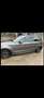 BMW 118 118d Coupe - thumbnail 1