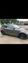 BMW 118 118d Coupe - thumbnail 3