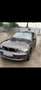 BMW 118 118d Coupe - thumbnail 2