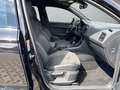 CUPRA Ateca 2.0 TSI 4Drive DSG VZ Schwarz - thumbnail 13