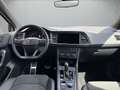 CUPRA Ateca 2.0 TSI 4Drive DSG VZ Schwarz - thumbnail 8