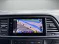 CUPRA Ateca 2.0 TSI 4Drive DSG VZ Schwarz - thumbnail 10