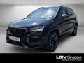 CUPRA Ateca 2.0 TSI 4Drive DSG VZ Schwarz - thumbnail 1