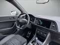 CUPRA Ateca 2.0 TSI 4Drive DSG VZ Schwarz - thumbnail 7