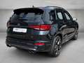 CUPRA Ateca 2.0 TSI 4Drive DSG VZ Schwarz - thumbnail 3