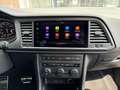 CUPRA Ateca 2.0 TSI 4Drive DSG VZ Schwarz - thumbnail 11