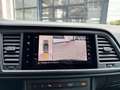 CUPRA Ateca 2.0 TSI 4Drive DSG VZ Schwarz - thumbnail 14