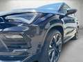 CUPRA Ateca 2.0 TSI 4Drive DSG VZ Schwarz - thumbnail 4