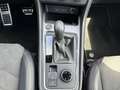 CUPRA Ateca 2.0 TSI 4Drive DSG VZ Schwarz - thumbnail 9
