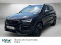 CUPRA Ateca 2.0 TSI 4Drive DSG VZ Schwarz - thumbnail 1
