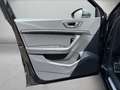 CUPRA Ateca 2.0 TSI 4Drive DSG VZ Schwarz - thumbnail 6
