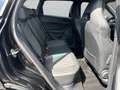 CUPRA Ateca 2.0 TSI 4Drive DSG VZ Schwarz - thumbnail 12