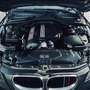 BMW 525 e60 4er Limousine Benzin Fast Vollausstattung TOP Gris - thumbnail 14