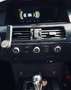 BMW 525 e60 4er Limousine Benzin Fast Vollausstattung TOP Gris - thumbnail 10