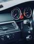 BMW 525 e60 4er Limousine Benzin Fast Vollausstattung TOP Gris - thumbnail 8
