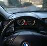 BMW 525 e60 4er Limousine Benzin Fast Vollausstattung TOP Gris - thumbnail 6