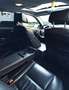 BMW 525 e60 4er Limousine Benzin Fast Vollausstattung TOP Gris - thumbnail 13
