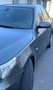 BMW 525 e60 4er Limousine Benzin Fast Vollausstattung TOP Gris - thumbnail 4