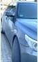 BMW 525 e60 4er Limousine Benzin Fast Vollausstattung TOP Gris - thumbnail 5
